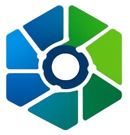 SIGON LOGO