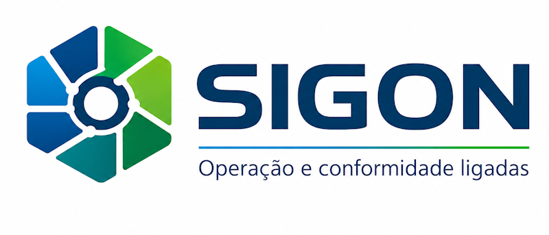 SIGON